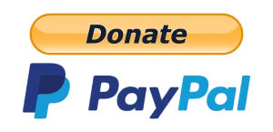 paypal donacije srd