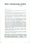 revija drevesa 1994 01