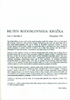 revija drevesa 1994 04