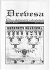 revija drevesa 1995 01