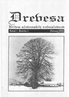 revija drevesa 1995 02