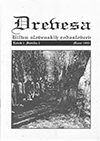 revija drevesa 1995 03