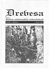 revija drevesa 1995 04