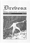 revija drevesa 1995 05