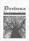 revija drevesa 1995 06