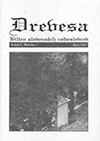 revija drevesa 1995 07