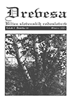 revija drevesa 1995 10