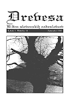revija drevesa 1995 11