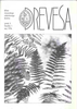 revija drevesa 1996 01