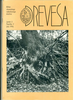 revija drevesa 1996 02