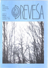 revija drevesa 1996 03 04 priloga
