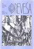 revija drevesa 1996 03