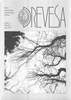 revija drevesa 1997 01