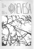 revija drevesa 1997 02 03