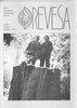 revija drevesa 1997 04