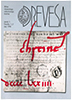 revija drevesa 1998 01