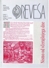 revija drevesa 1998 02 03