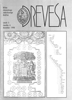 revija drevesa 1998 04