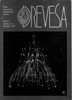 revija drevesa 1999 01 04