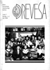 revija drevesa 2000 01 02