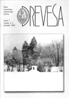 revija drevesa 2000 03 04