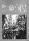 revija drevesa 2001 03