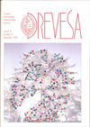 revija drevesa 2001 04