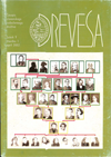 revija drevesa 2002 01