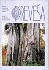 revija drevesa 2002 03 04