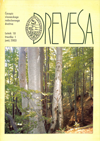 revija drevesa 2003 01
