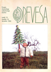 revija drevesa 2003 02 04