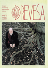 revija drevesa 2004 01