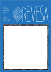 revija drevesa 2004 02 04