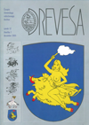 revija drevesa 2005 01