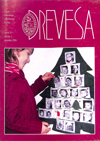 revija drevesa 2006 01