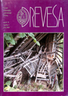 revija drevesa 2007 01