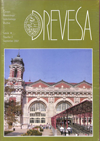 revija drevesa 2007 02