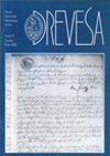 revija drevesa 2008 01