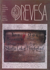 revija drevesa 2008 02