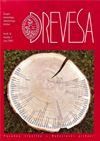 revija drevesa 2009 01