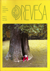 revija drevesa 2009 02