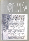 revija drevesa 2010 01