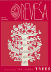 revija drevesa 2010 se