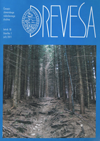 revija drevesa 2011 01