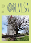 revija drevesa 2012 01