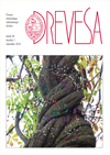 revija drevesa 2013 01