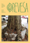 revija drevesa 2013 02