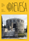 revija drevesa 2014 01