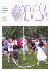 revija drevesa 2015 01