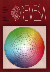 revija drevesa 23 1 2016 min